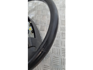 Руль SsangYong Actyon sports II 2012 - года