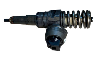 Жиклер (жиклеры) (форсунка (форсунки) 038130073AG, 0414720215 Skoda Octavia Mk2 (1Z)