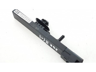 Блок управления XD0287039R2, E1136485A Peugeot 208