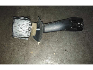 Ручка стеклоочистителей BMW 5 E39