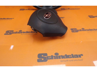 Руль Subaru Forester SH  2008 - 2013 года CS12002880, CS12002880      