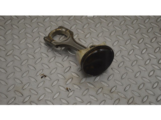 Píst 9A11031400R Porsche 911 991 MA1.03