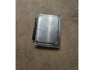 Блок управления двигателя 4D0907558N, 26SA7220 Audi A8 S8 D2 4D