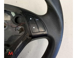 Volant Fiat Grande Punto 2005 50686100  