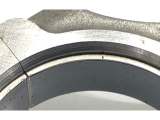 Píst FM15A Toyota Yaris