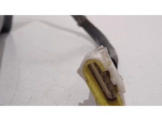 Zpětné zrcátko Ford Maverick 1994