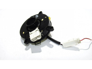 Полоса надувных подушек (кольцо srs)