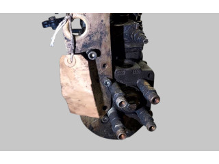 Turbodmychadlo Топливный насос 0460494240   Citroen BX   D9B (XUD9A/U)