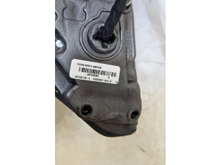 Зеркало электрическое        Ram 1500  2018 -  года   