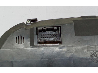 Панель приборов 5550011005, 5550011005 Fiat Grande Punto