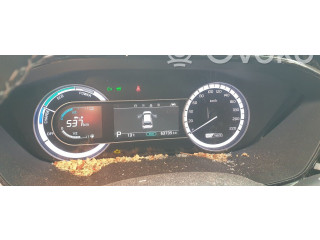 Панель приборов 94053G5320   KIA Niro       