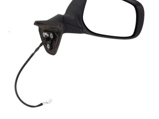Zpětné zrcátko Toyota Auris 150 2008 E8024112