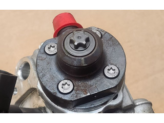 Vstřikovací čerpadlo 0445010868, 0445010868 Audi A6 S6 C7 4G CZV