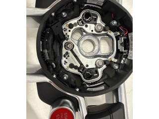 Руль Audi R8 4S  2015 -  года 4S0419091F      