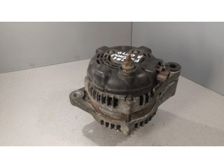 Генератор P56029574AA, TN1042101840   Fiat Freemont 2.0     