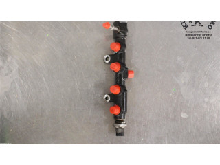 Топливная рампа 2212024   Ford Transit -  Tourneo Connect   для двигателя Z2GA