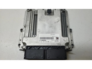 Řídící jednotka 0281037069, 46349697   Alfa Romeo Stelvio 2021