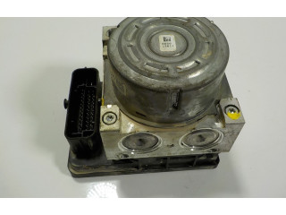 Блок АБС 476608628R, 476600078R Dacia Lodgy - года