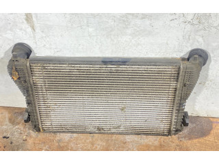 Интеркулер 1k0145803l Volkswagen Golf Plus