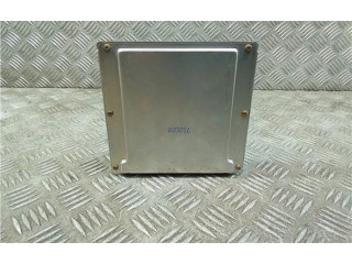 Блок управления A6681530079, 0281010752 Mercedes-Benz A W168