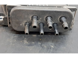 Čerpadlo oleje 6Q0906625 Seat Toledo III (5P)