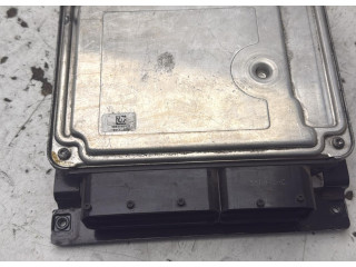 Řídící jednotka 0459613AB, 0459613AB Seat Ibiza IV (6J,6P) 2010