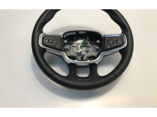 Руль Volvo XC40 - года P32241925, 34371819A
