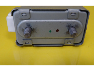 Блок подушек безопасности MR359829   Mitsubishi Space Star