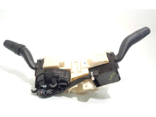 Ручка поворотов/ фонарей 35251SHJA61, 35256SHJA01 Honda Odyssey - года