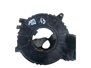 Подрулевой шлейф SRS Mitsubishi L200