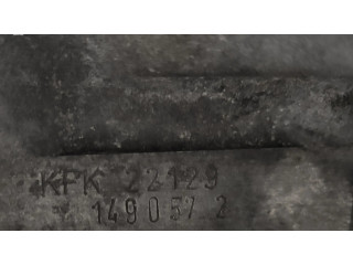 Автоматическая коробка передач