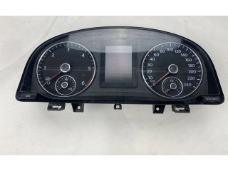 Панель приборов 2K0920865E, 2K0920865E   Volkswagen Caddy       