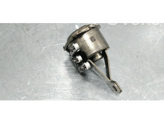 Масляный насос  654920 A7259060800  Mercedes-Benz E W213 