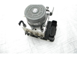 Jednotka ABS A2534313900, 10022100624   Mercedes-Benz GLC X253 C253 2017