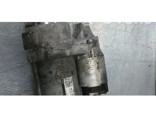 Zpětné zrcátko  Audi A8 S8 D4 4H 2016  06E911024A, 06E911024AX  