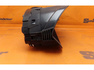 Панель приборов A1694400211, A1694400211   Mercedes-Benz A W169       