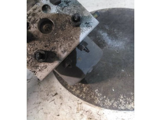 Блок АБС 454153, 454153 Peugeot 306 - года