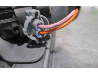 Přístrojová deska Dacia Logan Pick-Up 2006 8200901102, 2PINES