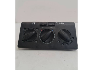 Блок управления климат-контролем 1H0819045C, 1H0820045C Volkswagen Caddy