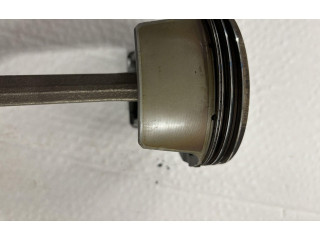 Рулевая рейка Шатун 94810301070 Porsche Cayenne (92A) 2011 - 2017 года