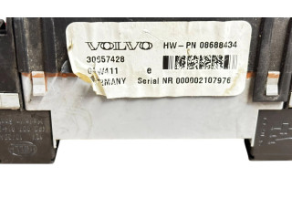 Блок предохранителей 30657428, 08688434 Volvo XC90