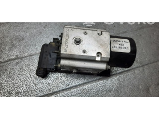 Jednotka ABS    Opel Vectra C 2002