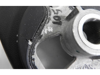 Руль 484007478R Dacia Sandero