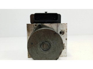 Jednotka ABS 1K58920500, 589201K200 Hyundai ix20 2012