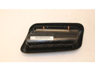 Подушка безопасности в сиденье 73920YV010, 73920YV010   Peugeot 107