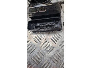 Блок АБС 6850574 BMW X3 F25 2010 - 2017 года