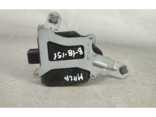 Zámek zadních dveří 957501C000 Hyundai Getz 2003