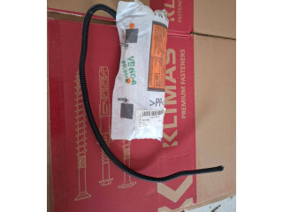 Надувная подушка для сиденья 610921600, EX2001070110    KIA Venga