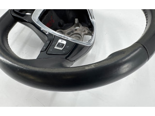 Руль Volkswagen Golf VII 2013 - 2019 года 5G0419091