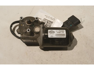 Моторчик дворников 23003807 Opel Meriva A